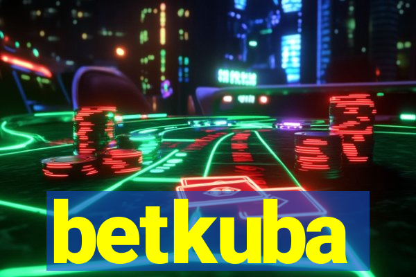 betkuba