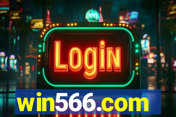 win566.com