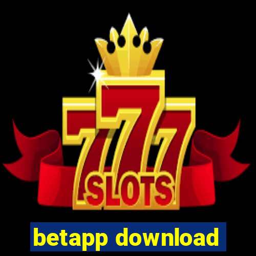 betapp download