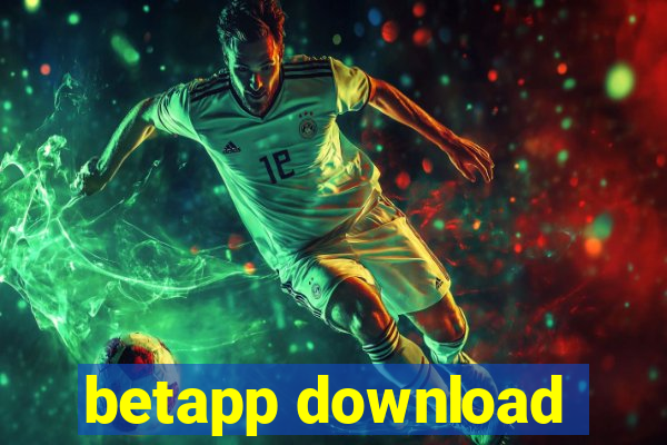 betapp download