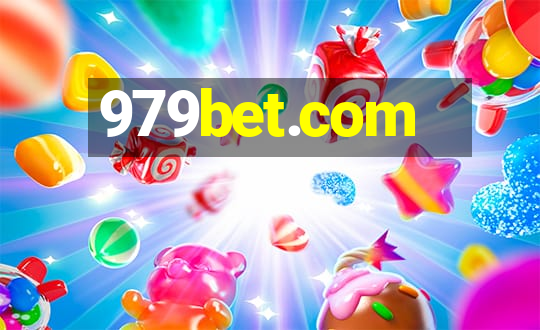 979bet.com