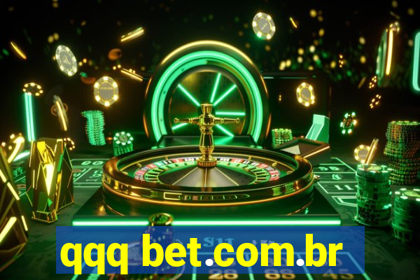 qqq bet.com.br