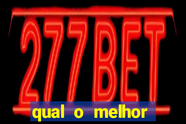 qual o melhor valor para apostar no fortune tiger