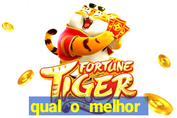 qual o melhor valor para apostar no fortune tiger