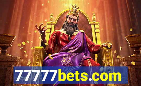 77777bets.com