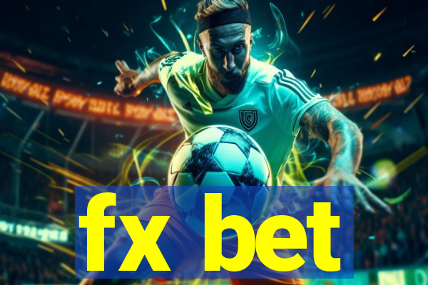 fx bet