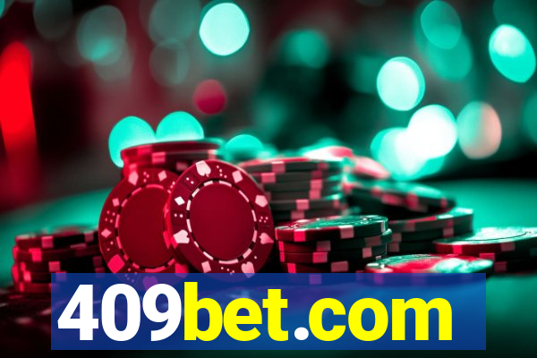 409bet.com