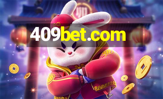 409bet.com