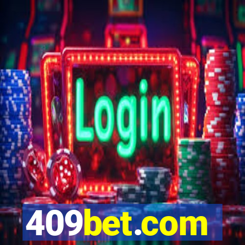 409bet.com