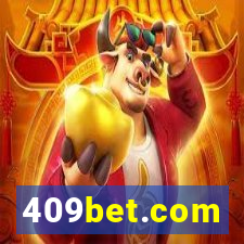 409bet.com