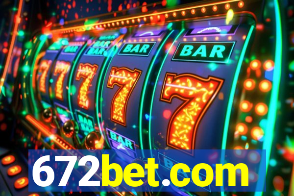 672bet.com