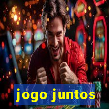 jogo juntos