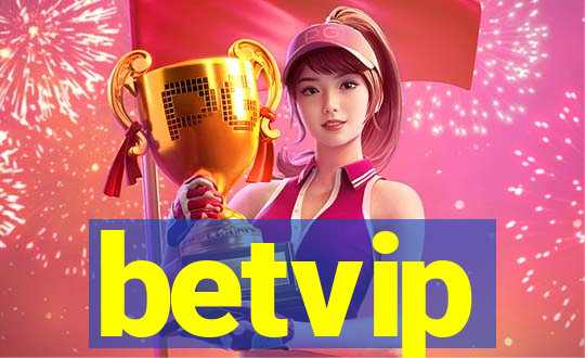 betvip