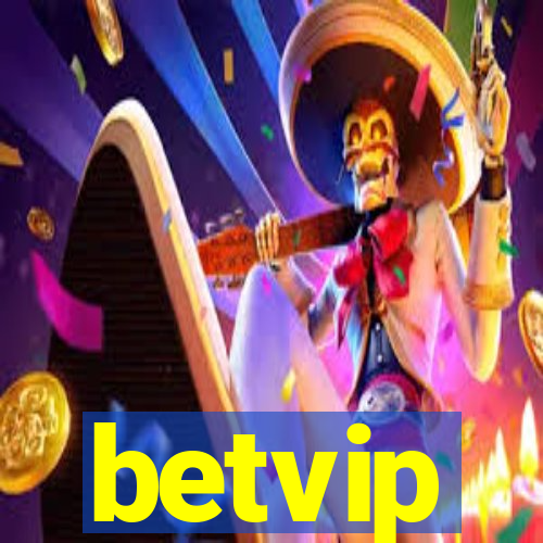 betvip