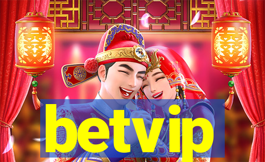 betvip