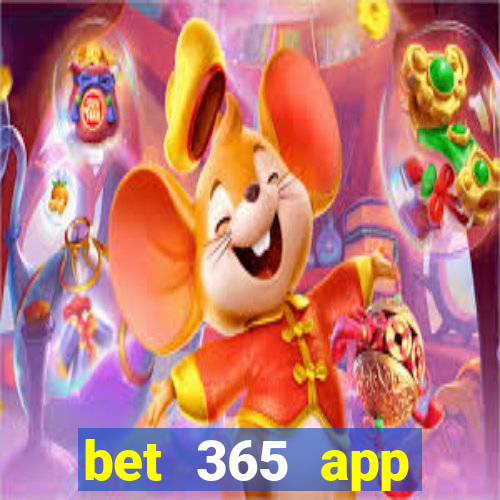 bet 365 app download android