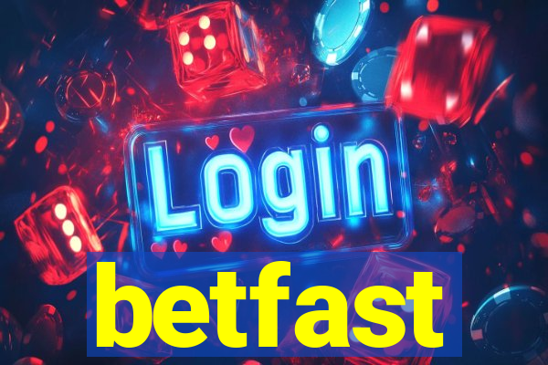 betfast