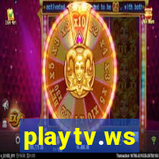 playtv.ws