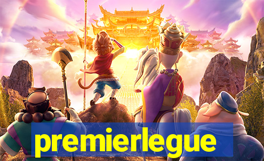 premierlegue