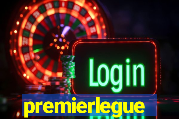 premierlegue