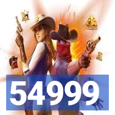 54999