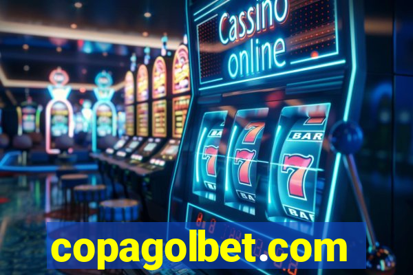 copagolbet.com