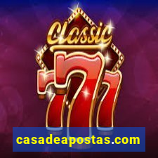 casadeapostas.com bonus no cadastro