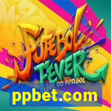 ppbet.com