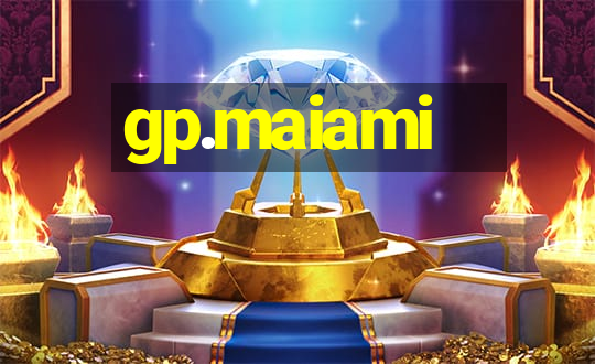 gp.maiami