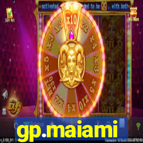 gp.maiami