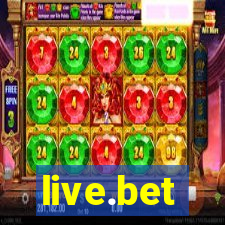 live.bet