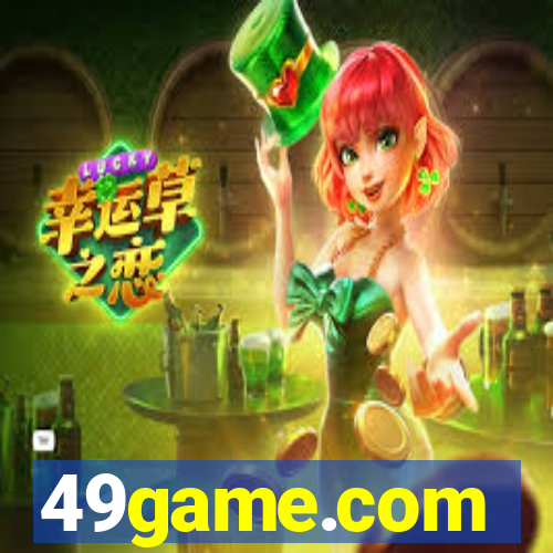 49game.com