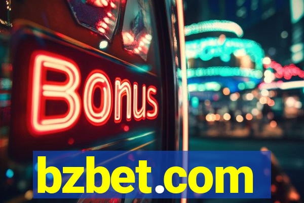 bzbet.com