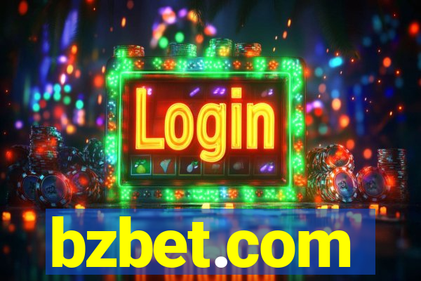 bzbet.com