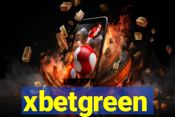 xbetgreen