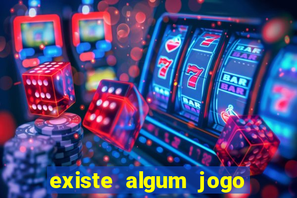 existe algum jogo para ganhar dinheiro de verdade