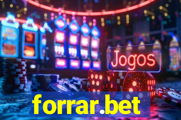 forrar.bet