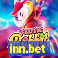 inn.bet