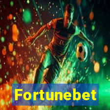 Fortunebet