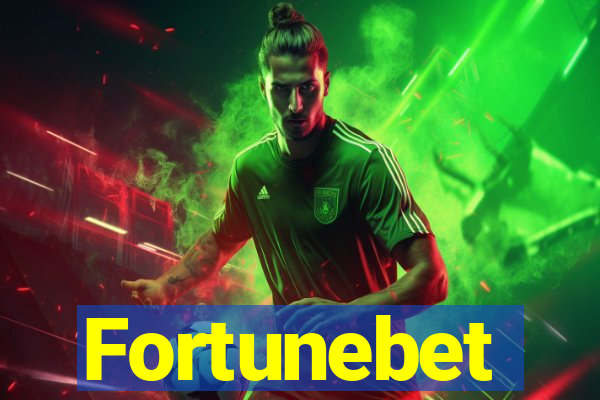 Fortunebet