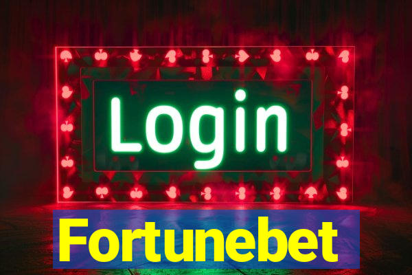 Fortunebet