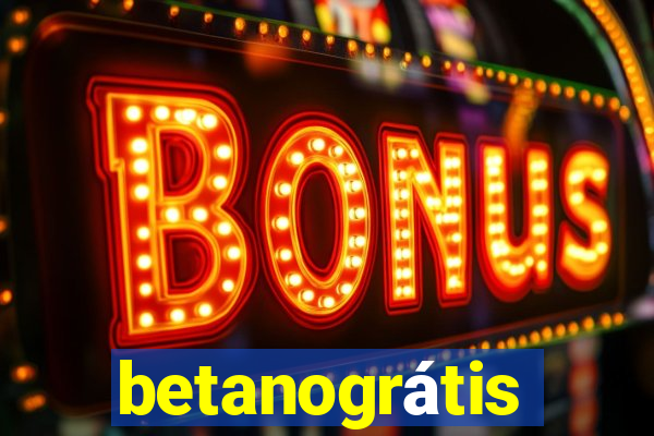 betanográtis