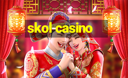 skol-casino