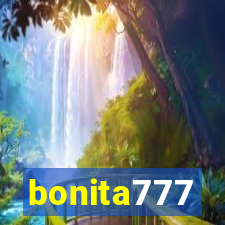 bonita777