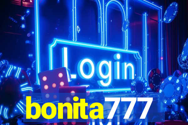 bonita777