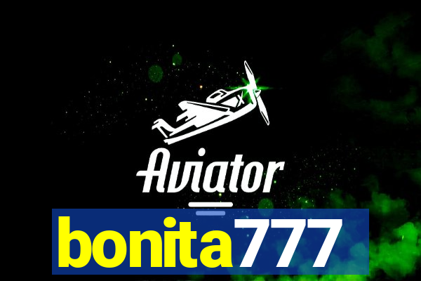 bonita777