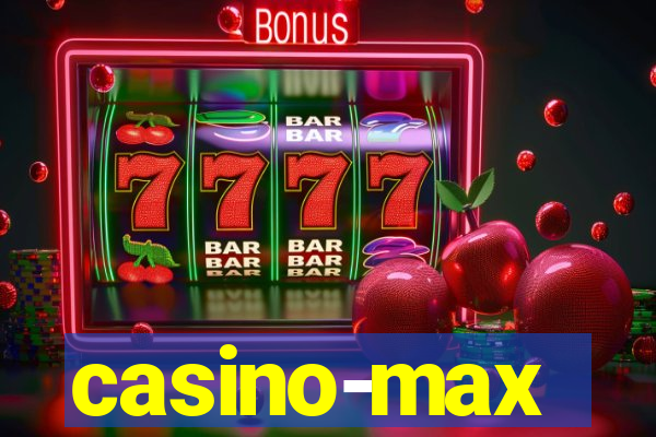 casino-max