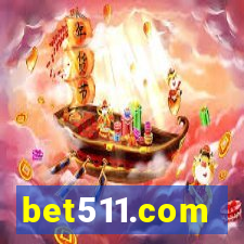 bet511.com