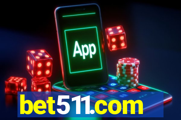 bet511.com