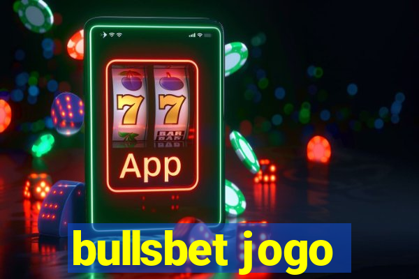 bullsbet jogo